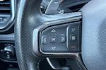 2023 Ram 1500 Crew Cab 4WD Pickup for sale #32813A - photo 35