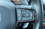 2023 Ram 1500 Crew Cab 4WD Pickup for sale #32813A - photo 36