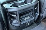 2023 Ram 1500 Crew Cab 4WD Pickup for sale #32813A - photo 37