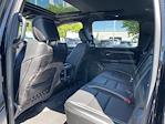 2023 Ram 1500 Crew Cab 4WD Pickup for sale #32813A - photo 4