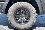2023 Ram 1500 Crew Cab 4WD Pickup for sale #32813A - photo 40