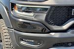 2023 Ram 1500 Crew Cab 4WD Pickup for sale #32813A - photo 41