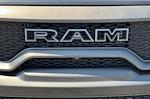 2023 Ram 1500 Crew Cab 4WD Pickup for sale #32813A - photo 42
