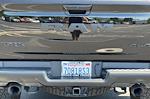 2023 Ram 1500 Crew Cab 4WD Pickup for sale #32813A - photo 44