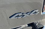 2023 Ram 1500 Crew Cab 4WD Pickup for sale #32813A - photo 46