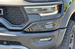 2023 Ram 1500 Crew Cab 4WD Pickup for sale #32813A - photo 47