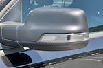 2023 Ram 1500 Crew Cab 4WD Pickup for sale #32813A - photo 48