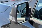 2023 Ram 1500 Crew Cab 4WD Pickup for sale #32813A - photo 49