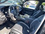 2023 Ram 1500 Crew Cab 4WD Pickup for sale #32813A - photo 5