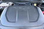 2023 Ram 1500 Crew Cab 4WD Pickup for sale #32813A - photo 50