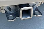 2023 Ram 1500 Crew Cab 4WD Pickup for sale #32813A - photo 51