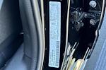 2023 Ram 1500 Crew Cab 4WD Pickup for sale #32813A - photo 52