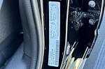 2023 Ram 1500 Crew Cab 4WD Pickup for sale #32813A - photo 53