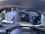 2023 Ram 1500 Crew Cab 4WD Pickup for sale #32813A - photo 6