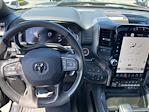 2023 Ram 1500 Crew Cab 4WD Pickup for sale #32813A - photo 7