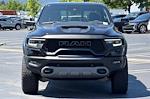 2023 Ram 1500 Crew Cab 4WD Pickup for sale #32813A - photo 8