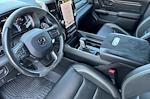2023 Ram 1500 Crew Cab 4WD Pickup for sale #32813A - photo 9