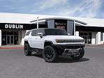 2025 GMC Hummer EV SUV 4WD SUV for sale #32814 - photo 1