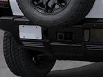 2025 GMC Hummer EV SUV 4WD SUV for sale #32814 - photo 14
