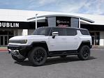 2025 GMC Hummer EV SUV 4WD SUV for sale #32814 - photo 27