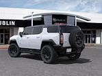 2025 GMC Hummer EV SUV 4WD SUV for sale #32814 - photo 4