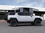 2025 GMC Hummer EV SUV 4WD SUV for sale #32814 - photo 30
