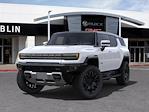 2025 GMC Hummer EV SUV 4WD SUV for sale #32814 - photo 31