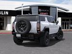 2025 GMC Hummer EV SUV 4WD SUV for sale #32814 - photo 2