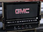 2025 GMC Hummer EV SUV 4WD SUV for sale #32814 - photo 45
