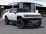 2025 GMC Hummer EV SUV 4WD SUV for sale #32814 - photo 7