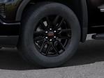 2025 GMC Sierra 1500 Crew Cab 4WD Pickup for sale #32817 - photo 10