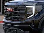 2025 GMC Sierra 1500 Crew Cab 4WD Pickup for sale #32817 - photo 14