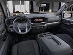 2025 GMC Sierra 1500 Crew Cab 4WD Pickup for sale #32817 - photo 16