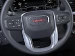 2025 GMC Sierra 1500 Crew Cab 4WD Pickup for sale #32817 - photo 20