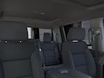 2025 GMC Sierra 1500 Crew Cab 4WD Pickup for sale #32817 - photo 25