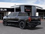 2025 GMC Sierra 1500 Crew Cab 4WD Pickup for sale #32817 - photo 28