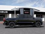 2025 GMC Sierra 1500 Crew Cab 4WD Pickup for sale #32817 - photo 4