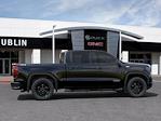 2025 GMC Sierra 1500 Crew Cab 4WD Pickup for sale #32817 - photo 30