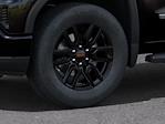 2025 GMC Sierra 1500 Crew Cab 4WD Pickup for sale #32817 - photo 34
