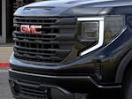2025 GMC Sierra 1500 Crew Cab 4WD Pickup for sale #32817 - photo 38