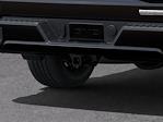 2025 GMC Sierra 1500 Crew Cab 4WD Pickup for sale #32817 - photo 39