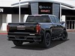 2025 GMC Sierra 1500 Crew Cab 4WD Pickup for sale #32817 - photo 2