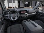 2025 GMC Sierra 1500 Crew Cab 4WD Pickup for sale #32817 - photo 40