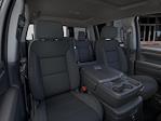 2025 GMC Sierra 1500 Crew Cab 4WD Pickup for sale #32817 - photo 41