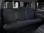 2025 GMC Sierra 1500 Crew Cab 4WD Pickup for sale #32817 - photo 42