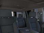 2025 GMC Sierra 1500 Crew Cab 4WD Pickup for sale #32817 - photo 49