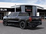 2025 GMC Sierra 1500 Crew Cab 4WD Pickup for sale #32817 - photo 5