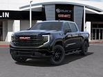 2025 GMC Sierra 1500 Crew Cab 4WD Pickup for sale #32817 - photo 7