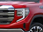 2025 GMC Sierra 1500 Crew Cab 4WD Pickup for sale #32818 - photo 10