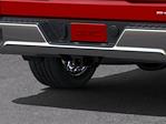 2025 GMC Sierra 1500 Crew Cab 4WD Pickup for sale #32818 - photo 14
